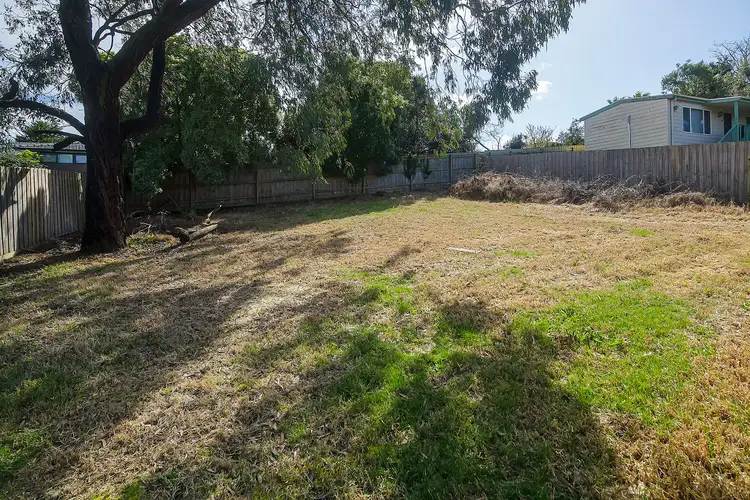 Second view of Homely land listing, 2/11 Cedar Street, Langwarrin VIC 3910