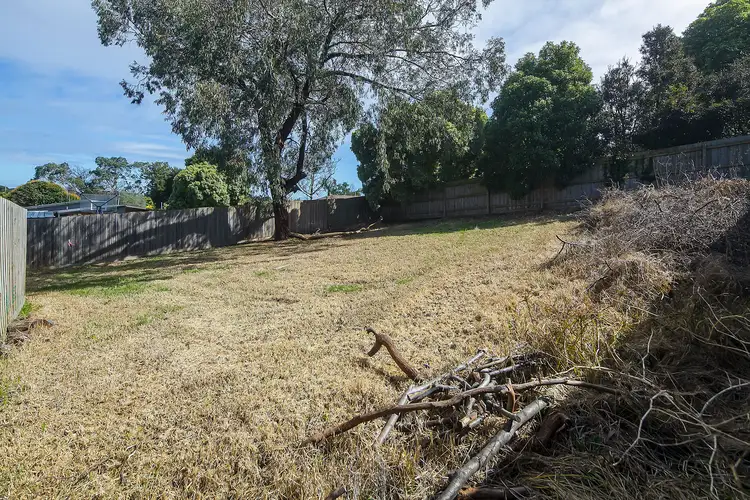 Third view of Homely land listing, 2/11 Cedar Street, Langwarrin VIC 3910