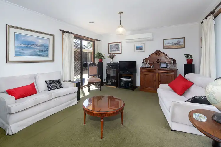 Third view of Homely house listing, 1 Birgita Court, Langwarrin VIC 3910