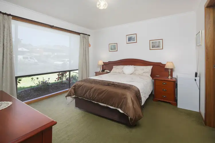 Fourth view of Homely house listing, 1 Birgita Court, Langwarrin VIC 3910