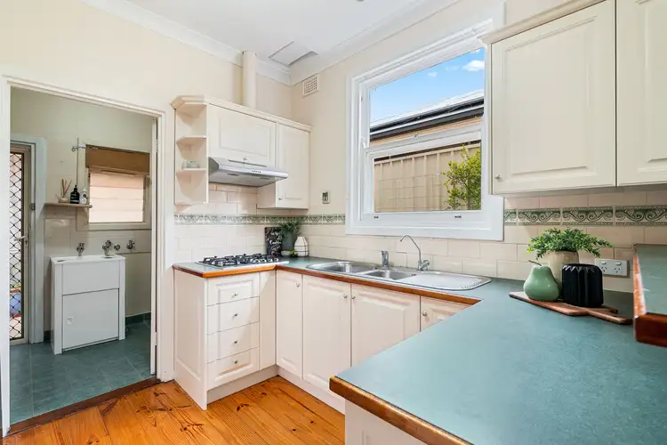 Fourth view of Homely house listing, 7 Stanlake Avenue, St Marys SA 5042