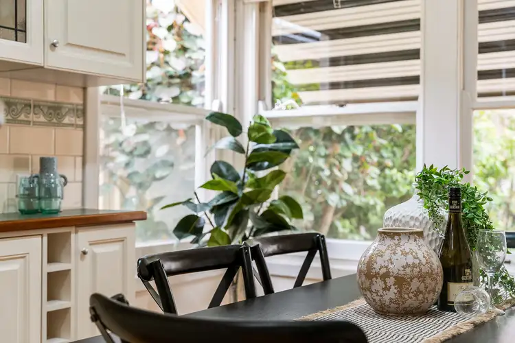 Sixth view of Homely house listing, 7 Stanlake Avenue, St Marys SA 5042
