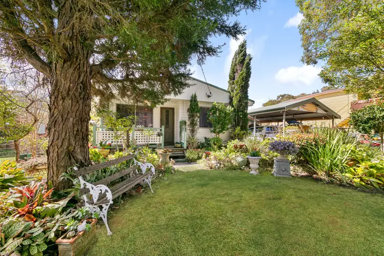 Third view of Homely house listing, 51 Moola Road, Buff Point NSW 2262
