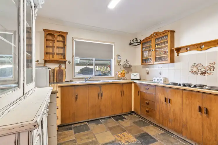 Sixth view of Homely house listing, 51 Moola Road, Buff Point NSW 2262