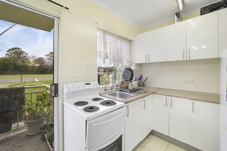 Third view of Homely other listing, 57/16 Derby Street, Minto NSW 2566