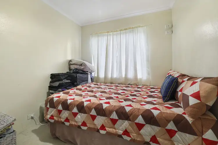 Seventh view of Homely other listing, 57/16 Derby Street, Minto NSW 2566