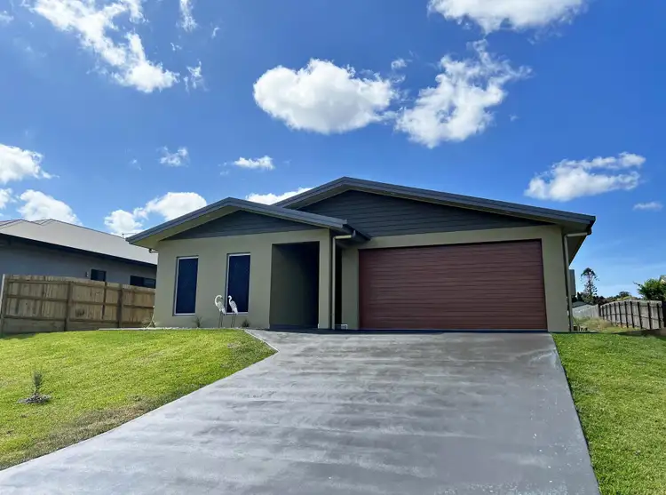 19 Nerboni Close, Atherton QLD 4883