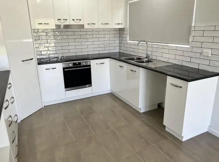 Fourth view of Homely house listing, 19 Nerboni Close, Atherton QLD 4883