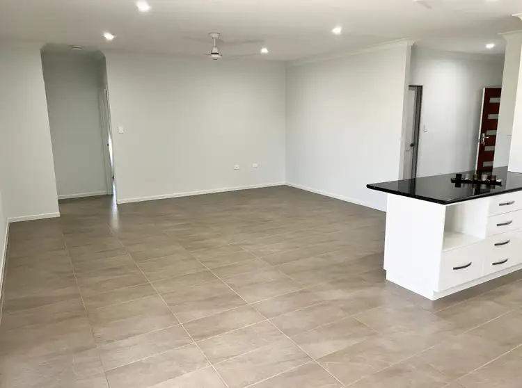 Fifth view of Homely house listing, 19 Nerboni Close, Atherton QLD 4883
