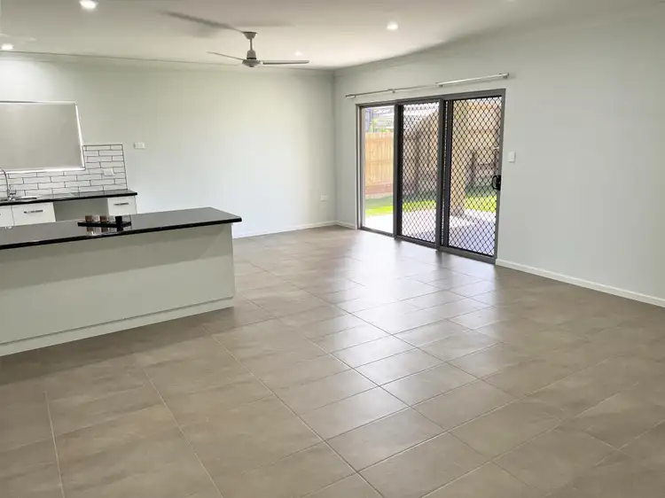Sixth view of Homely house listing, 19 Nerboni Close, Atherton QLD 4883
