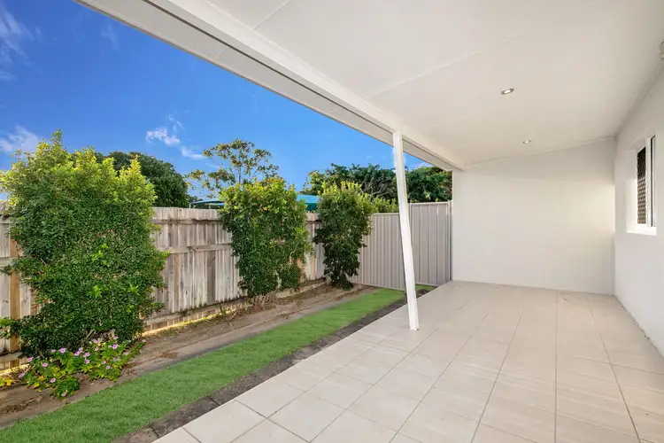 Seventh view of Homely unit listing, 94/1 Burnda Street, Kirwan QLD 4817