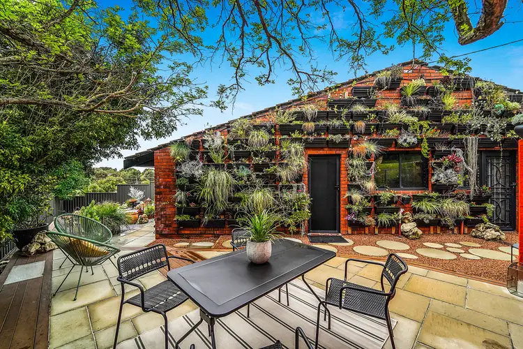 1/282 Ravenscar Street, Doubleview WA 6018