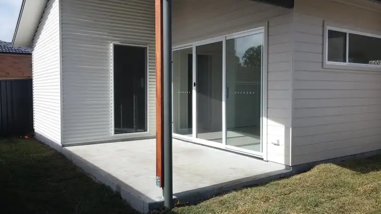 Main view of Homely house listing, 37A Ridge Street, Ettalong Beach NSW 2257