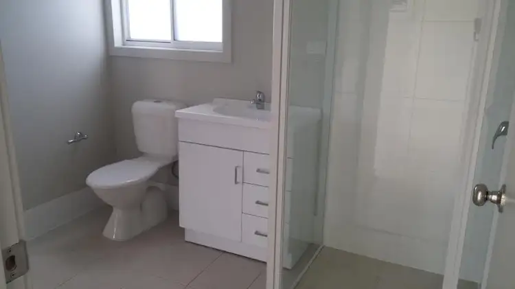 Second view of Homely house listing, 37A Ridge Street, Ettalong Beach NSW 2257