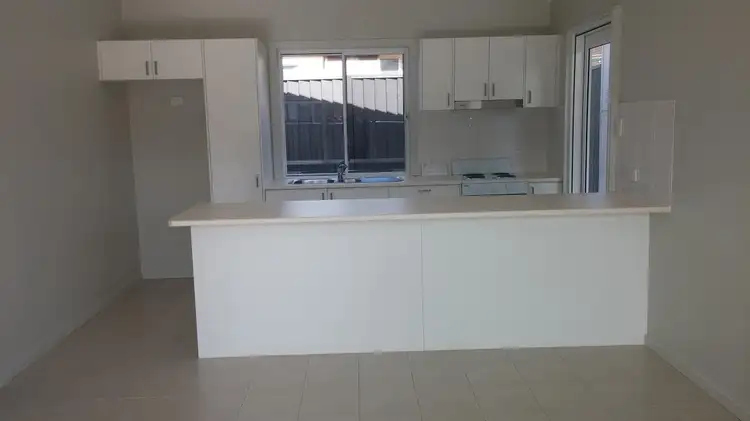 Fourth view of Homely house listing, 37A Ridge Street, Ettalong Beach NSW 2257