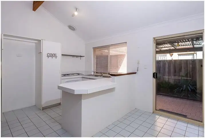 105 Tibradden Circle, Ascot WA 6104