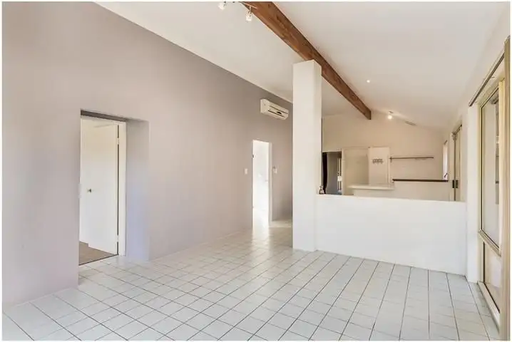 Sixth view of Homely house listing, 105 Tibradden Circle, Ascot WA 6104