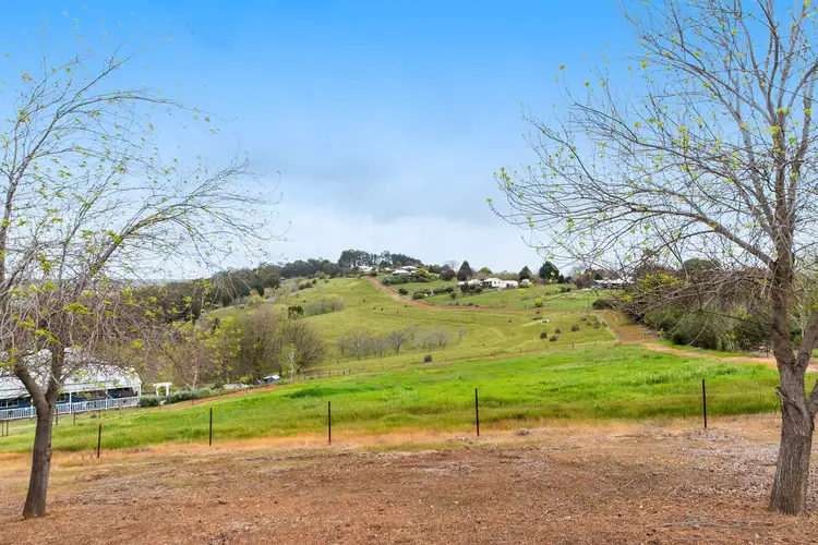 Main view of Homely land listing, 4 Golden Ash Rise, Bridgetown WA 6255
