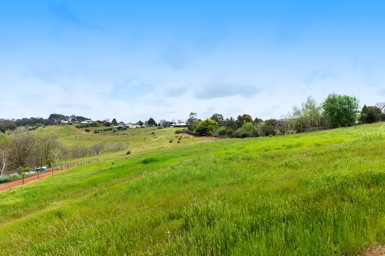 Third view of Homely land listing, 4 Golden Ash Rise, Bridgetown WA 6255