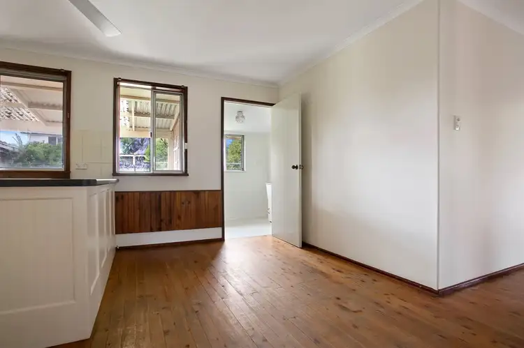 Sixth view of Homely house listing, 6 Cleeve Place, Cambridge Gardens NSW 2747