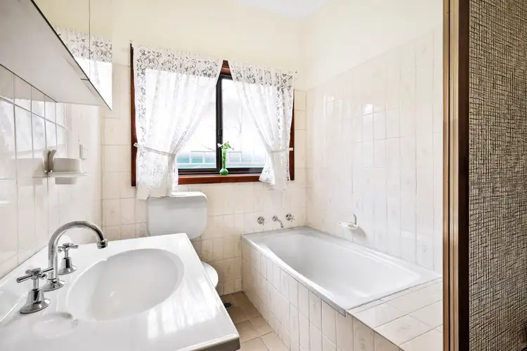 Fifth view of Homely house listing, 9 Alverstone Street, Riverwood NSW 2210