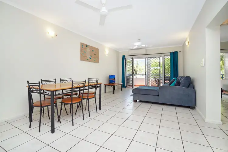 Main view of Homely unit listing, 3/20 Coronation Drive, Stuart Park NT 820