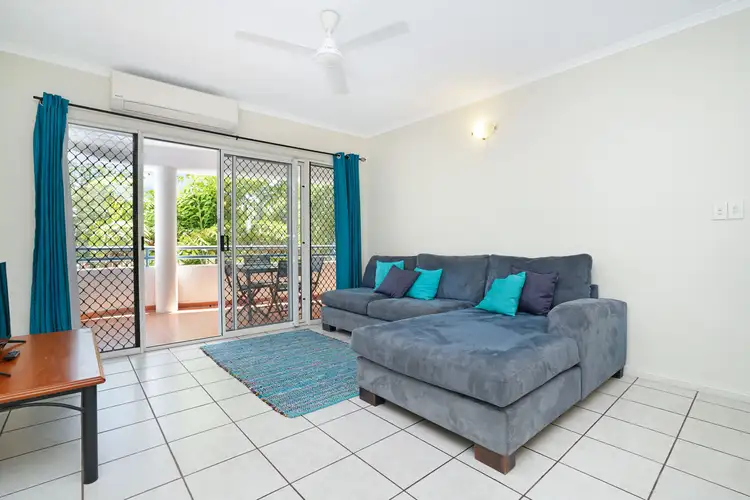 Third view of Homely unit listing, 3/20 Coronation Drive, Stuart Park NT 820