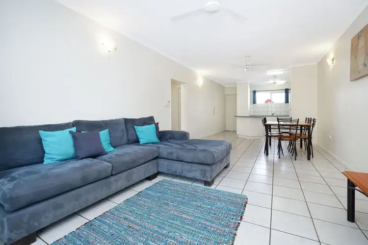 Fourth view of Homely unit listing, 3/20 Coronation Drive, Stuart Park NT 820