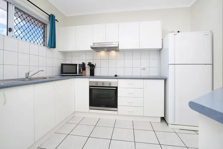 Fifth view of Homely unit listing, 3/20 Coronation Drive, Stuart Park NT 820