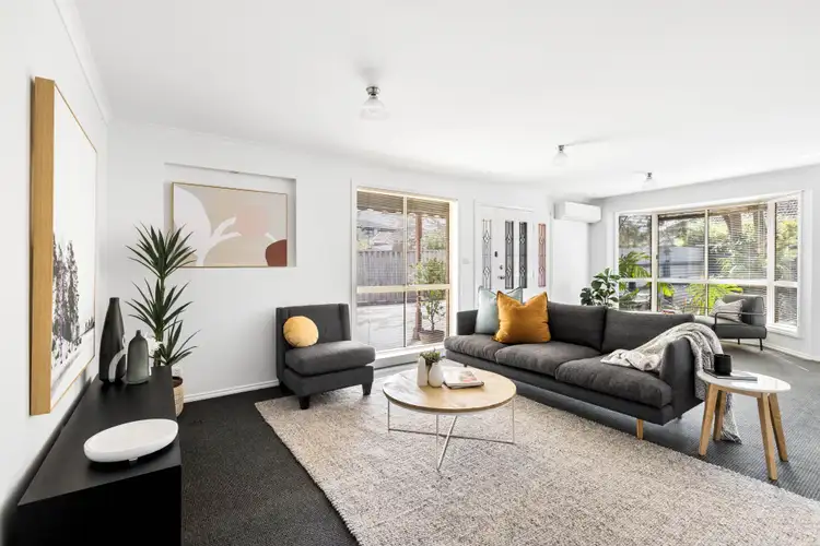 Fourth view of Homely villa listing, 31A Belair Avenue, Glenroy VIC 3046