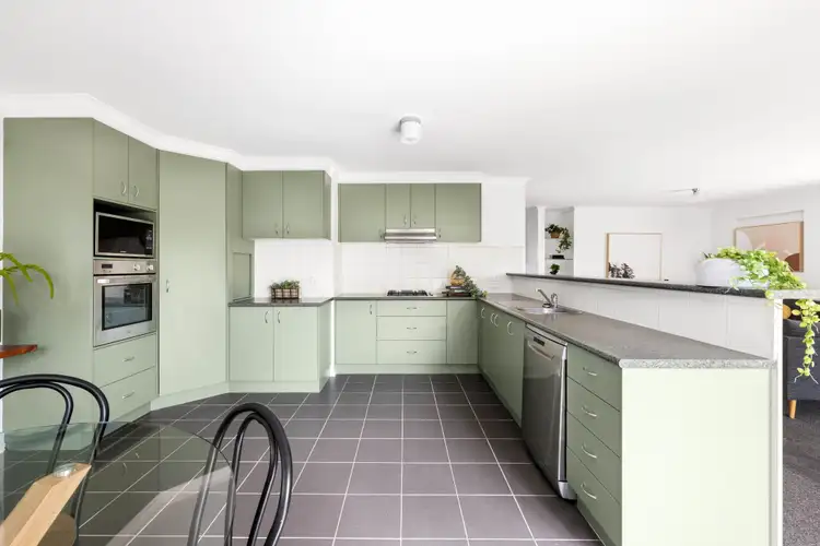 Sixth view of Homely villa listing, 31A Belair Avenue, Glenroy VIC 3046
