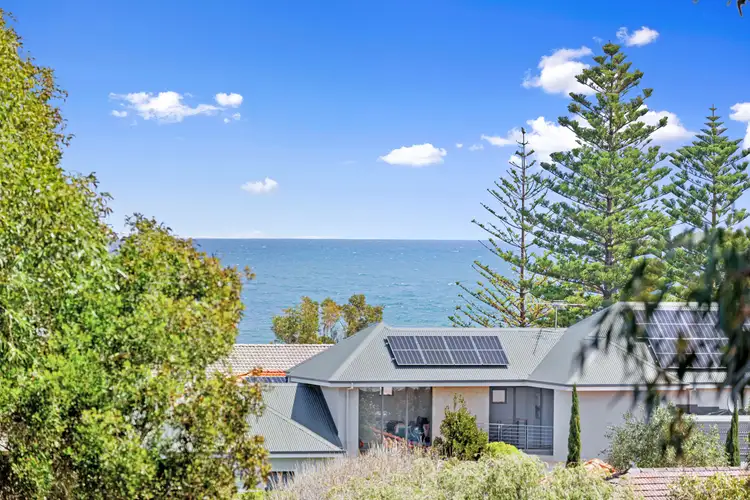 Third view of Homely house listing, 9 Truro Place, City Beach WA 6015
