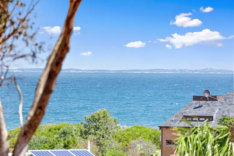 Fourth view of Homely house listing, 9 Truro Place, City Beach WA 6015