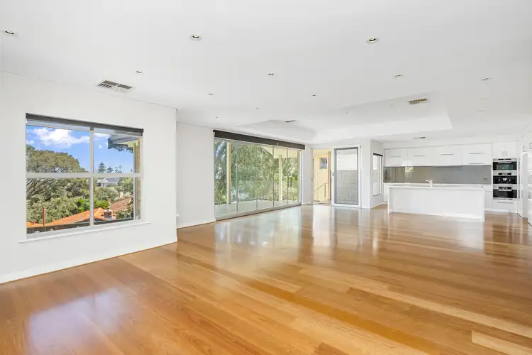 Sixth view of Homely house listing, 9 Truro Place, City Beach WA 6015
