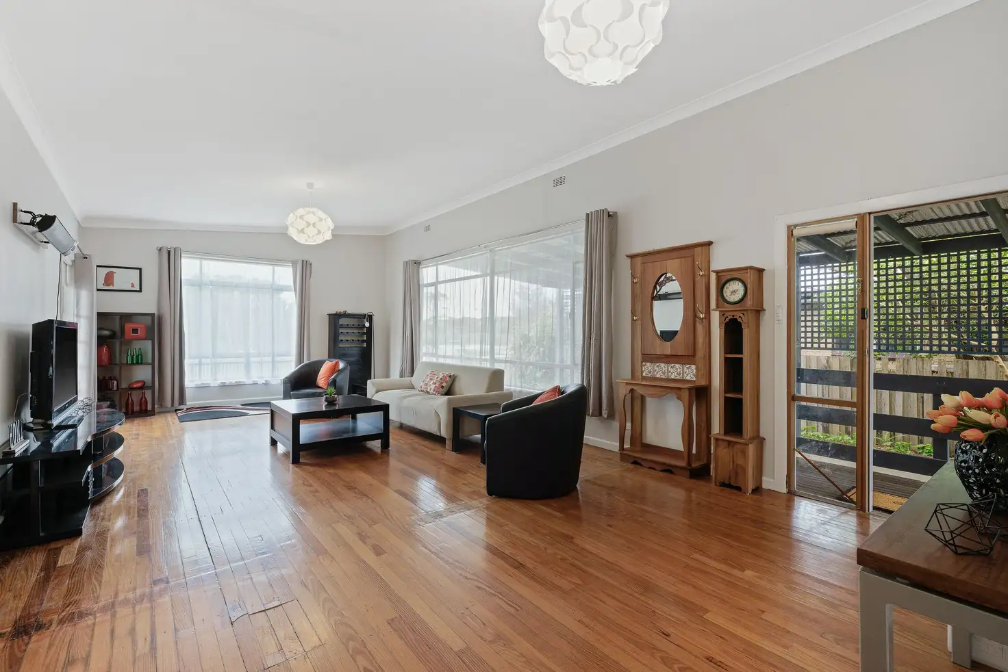 Main view of Homely house listing, 17 Phillip Island Road, Sunderland Bay VIC 3922