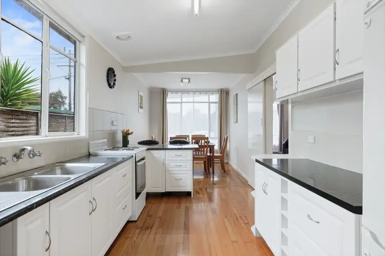 Third view of Homely house listing, 17 Phillip Island Road, Sunderland Bay VIC 3922