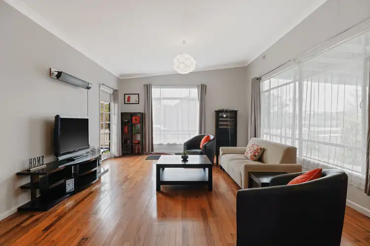 Fourth view of Homely house listing, 17 Phillip Island Road, Sunderland Bay VIC 3922