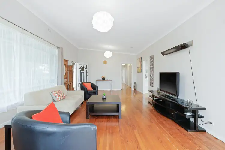 Fifth view of Homely house listing, 17 Phillip Island Road, Sunderland Bay VIC 3922