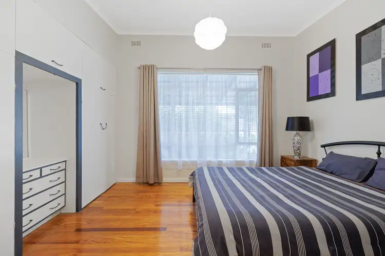 Sixth view of Homely house listing, 17 Phillip Island Road, Sunderland Bay VIC 3922