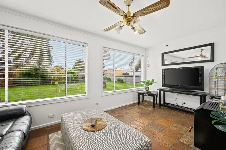 Main view of Homely house listing, 13 Matison Road, Morphett Vale SA 5162