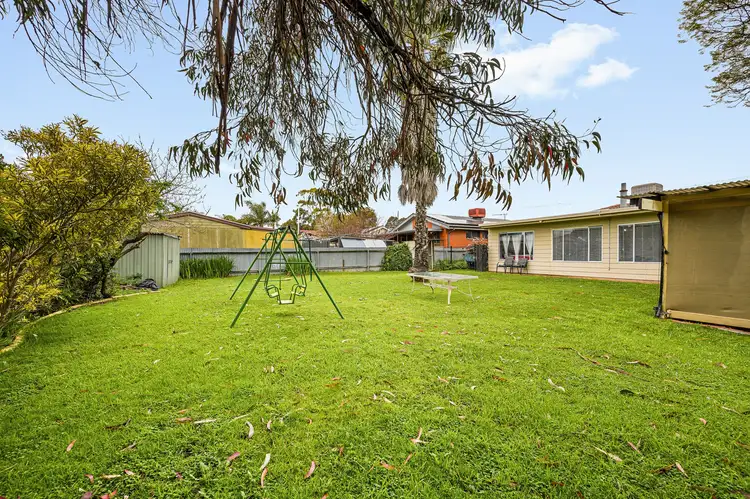 Second view of Homely house listing, 13 Matison Road, Morphett Vale SA 5162
