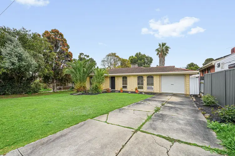 Third view of Homely house listing, 13 Matison Road, Morphett Vale SA 5162