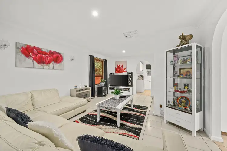 Fifth view of Homely house listing, 13 Matison Road, Morphett Vale SA 5162
