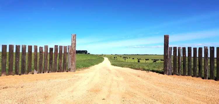 Fifth view of Homely rural property listing, 1/616 Hopkins Point, Allansford VIC 3277