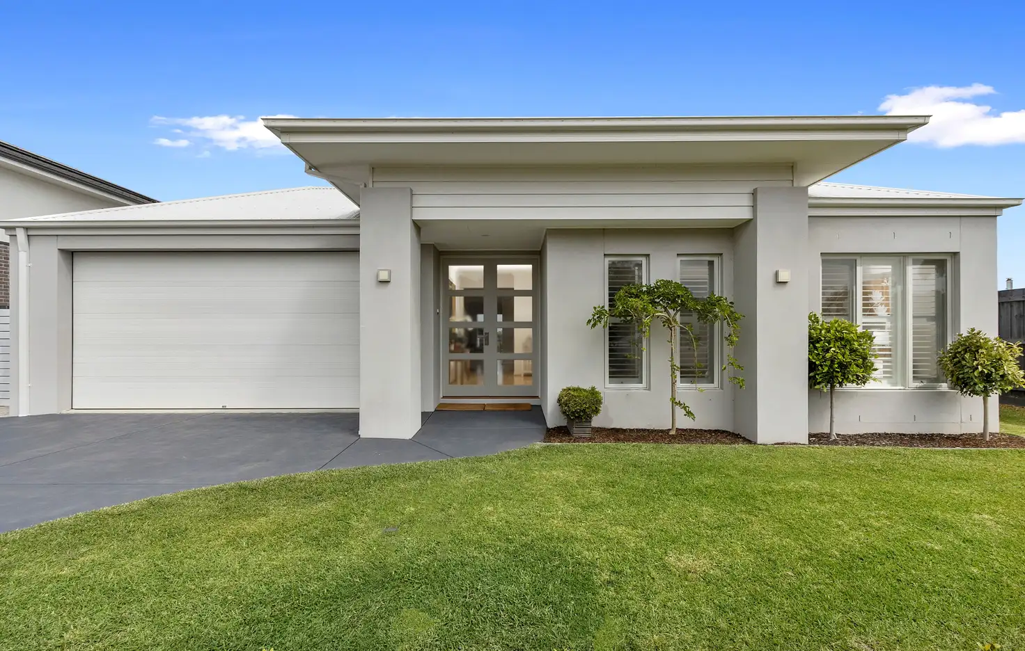 Main view of Homely house listing, 9 Radiata Place, Inverloch VIC 3996