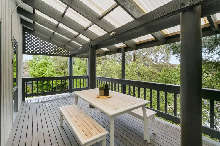 Sixth view of Homely house listing, 2 Craigburn Court, Flagstaff Hill SA 5159