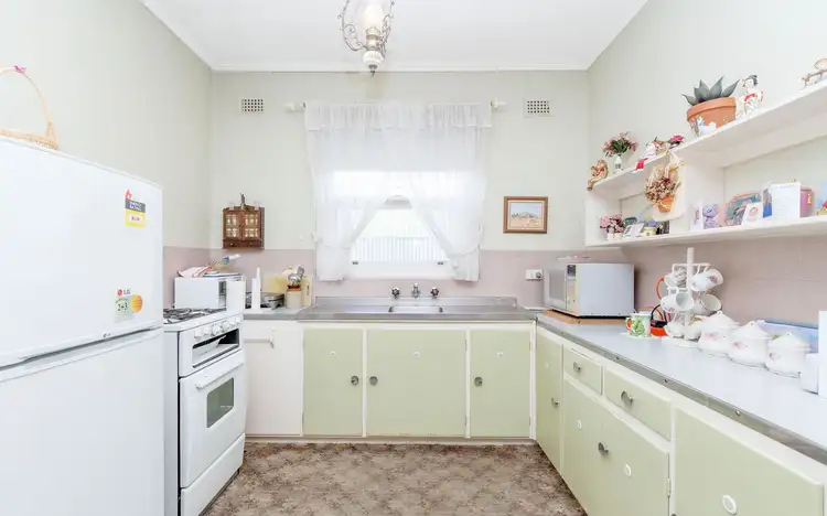 Second view of Homely house listing, 24 Mountbatten Terrace, Flinders Park SA 5025