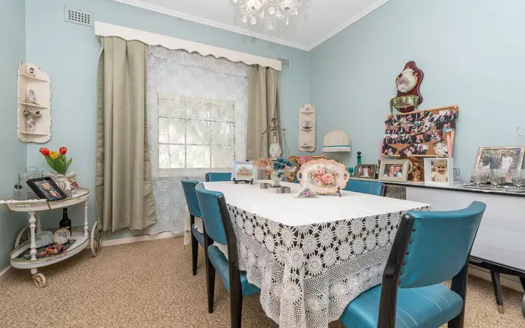 Fourth view of Homely house listing, 24 Mountbatten Terrace, Flinders Park SA 5025