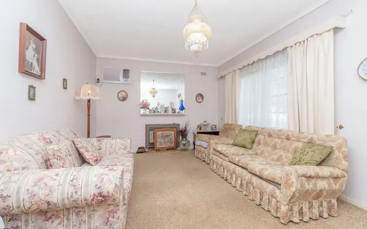 Sixth view of Homely house listing, 24 Mountbatten Terrace, Flinders Park SA 5025