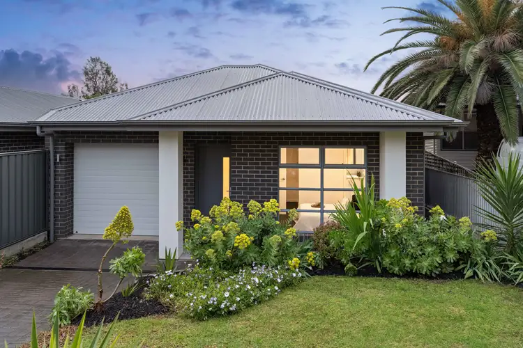 17A Brigalow Avenue, Seacombe Gardens SA 5047